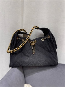 Сумка Chanel 25cm 136901 - фото 246347