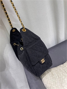 Сумка Chanel 25cm 136901