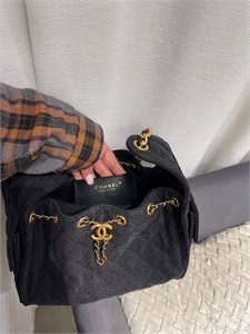 Сумка Chanel 25cm 136901