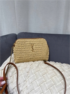 Сумка YSL 136902 - фото 246357