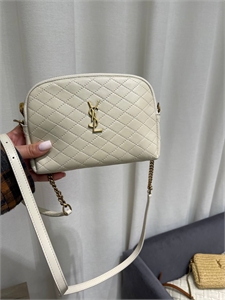 Сумка YSL 136903 - фото 246369
