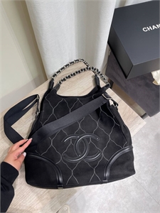 Сумка Chanel 136906