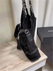 Сумка Chanel 136906