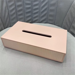 Салфетница Hermes 136922 - фото 246488