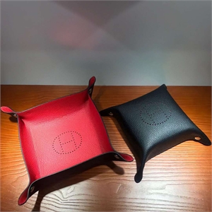 Мелочницы Hermes 136947 - фото 246547