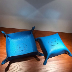 Мелочницы Hermes 136948 - фото 246549