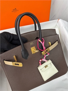 Сумка HERMES 136971