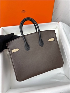 Сумка HERMES 136971