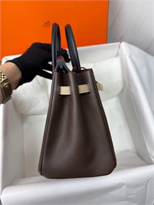 Сумка HERMES 136971