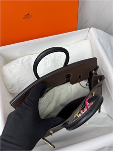 Сумка HERMES 136971