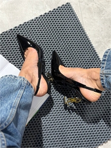 Туфли YSL 135620