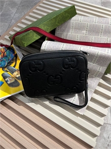 Сумка GUCCI 136979 - фото 246727