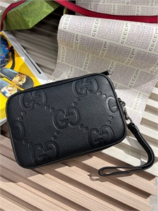 Сумка GUCCI 136979