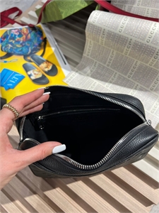 Сумка GUCCI 136979