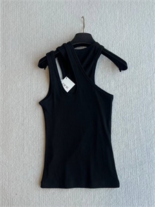 Майка DIOR 131138