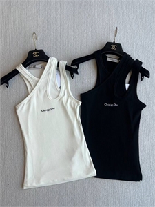 Майка DIOR 131138