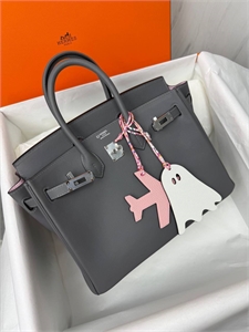 Сумка HERMES 136986 - фото 246796