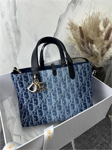 Сумка DIOR 136988 - фото 246814