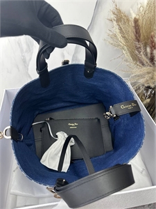 Сумка DIOR 136988