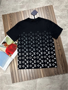Футболка LV 136989 - фото 246828