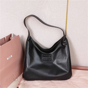 Сумка MIU MIU 136990