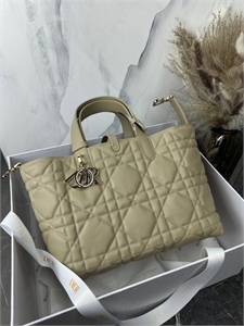Сумка DIOR 136992 - фото 246842