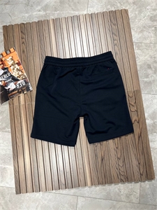 Шорты KITON 137004