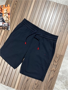 Шорты KITON 137004