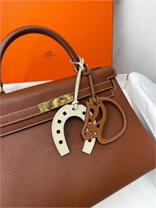 Сумка HERMES 137005