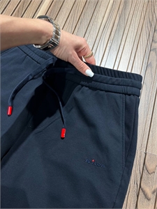 Шорты KITON 137004