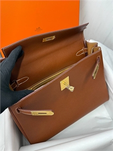 Сумка HERMES 137005