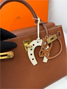 Сумка HERMES 137005