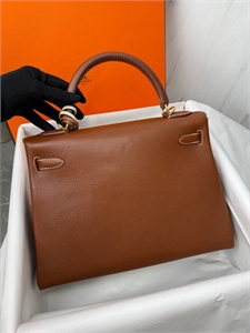 Сумка HERMES 137005