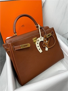 Сумка HERMES 137005