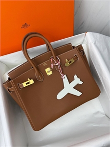 Сумка HERMES 137008 - фото 246999