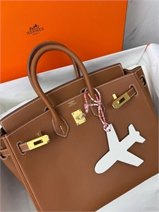 Сумка HERMES 137008