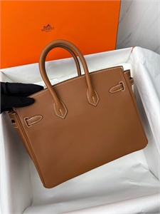 Сумка HERMES 137008