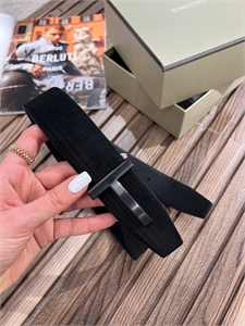 Ремень TF 137011