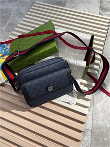 Сумка GUCCI 137012 - фото 247027
