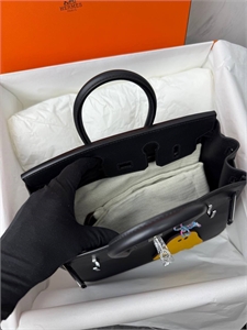 Сумка HERMES 137016