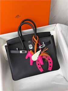 Сумка HERMES 137017 - фото 247050