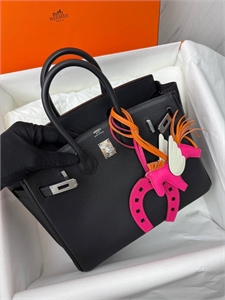 Сумка HERMES 137017