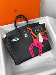 Сумка HERMES 137017