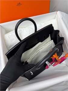 Сумка HERMES 137017