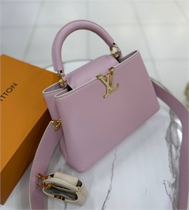 Сумка LOUIS VUITTON 137059