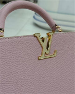 Сумка LOUIS VUITTON 137059