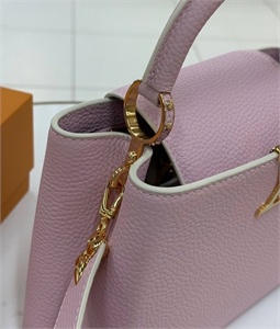 Сумка LOUIS VUITTON 137059