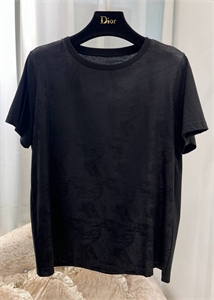 Футболка HERMES 137091 - фото 247419