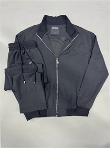 Прогулочный костюм ZEGNA 137114 - фото 247569