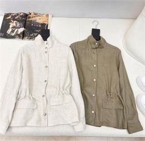 Куртка LORO PIANA 137123 - фото 247610